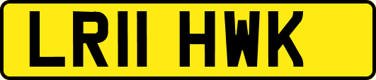 LR11HWK