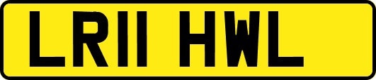 LR11HWL