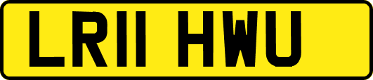 LR11HWU