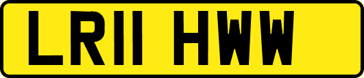 LR11HWW