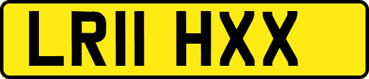LR11HXX