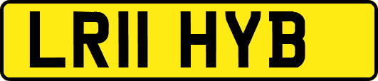 LR11HYB