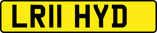 LR11HYD