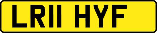 LR11HYF