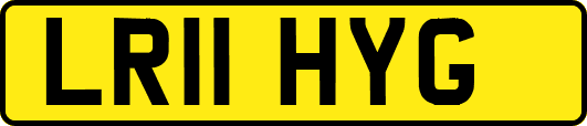 LR11HYG