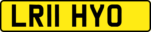 LR11HYO