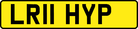 LR11HYP