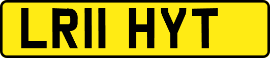 LR11HYT