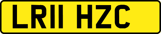 LR11HZC