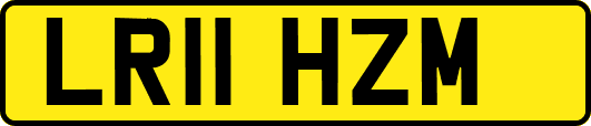 LR11HZM