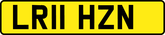 LR11HZN