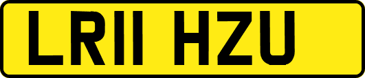 LR11HZU