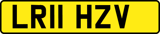 LR11HZV