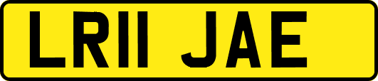 LR11JAE