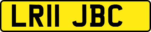 LR11JBC