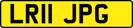 LR11JPG