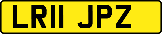 LR11JPZ