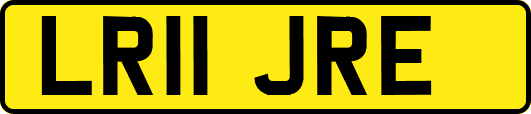 LR11JRE