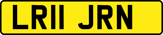 LR11JRN