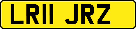 LR11JRZ