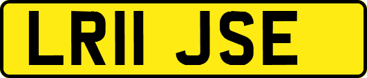 LR11JSE