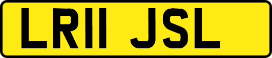 LR11JSL