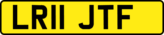 LR11JTF