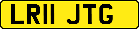 LR11JTG