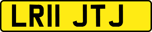 LR11JTJ