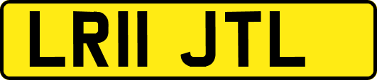 LR11JTL