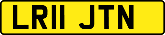 LR11JTN