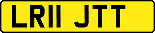 LR11JTT