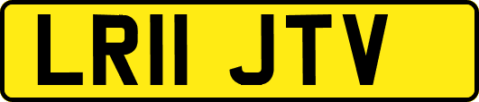 LR11JTV