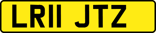 LR11JTZ