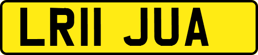 LR11JUA