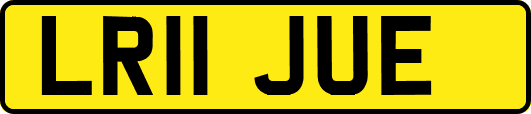 LR11JUE