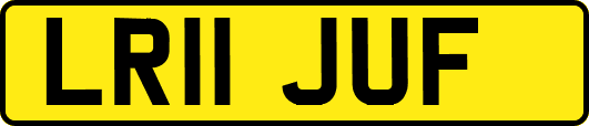 LR11JUF