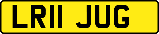 LR11JUG