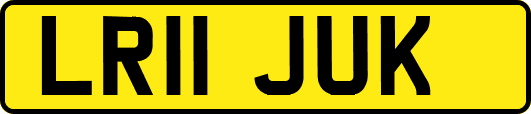LR11JUK