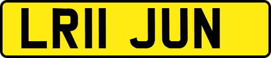 LR11JUN