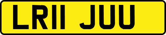 LR11JUU