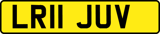 LR11JUV