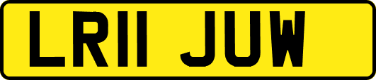 LR11JUW