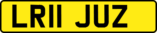 LR11JUZ