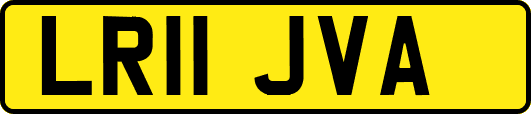 LR11JVA