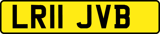 LR11JVB