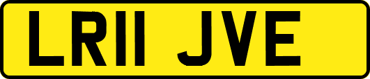LR11JVE