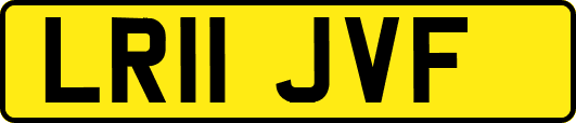 LR11JVF