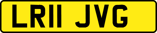 LR11JVG