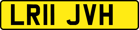 LR11JVH